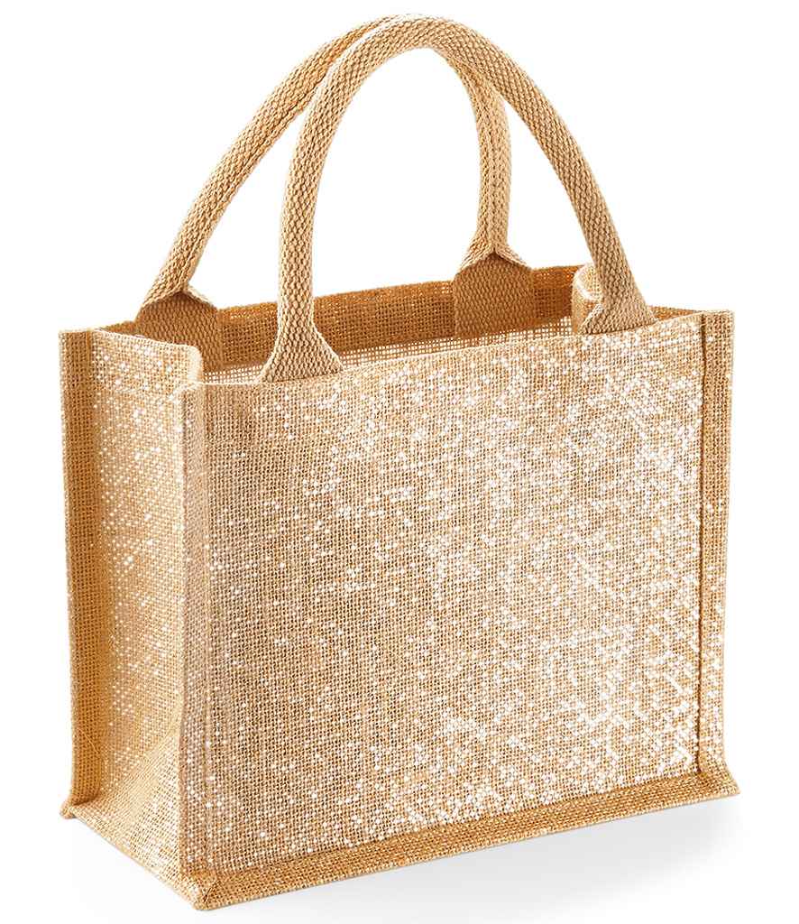 Westford mill jute bags hotsell